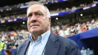 Não é apenas futebol”: relação entre Brasil e Curaçao vai além da Copa