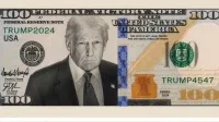 trump faz nova publicacao com imagem de si mesmo no passaporte dos eua 1782532876128