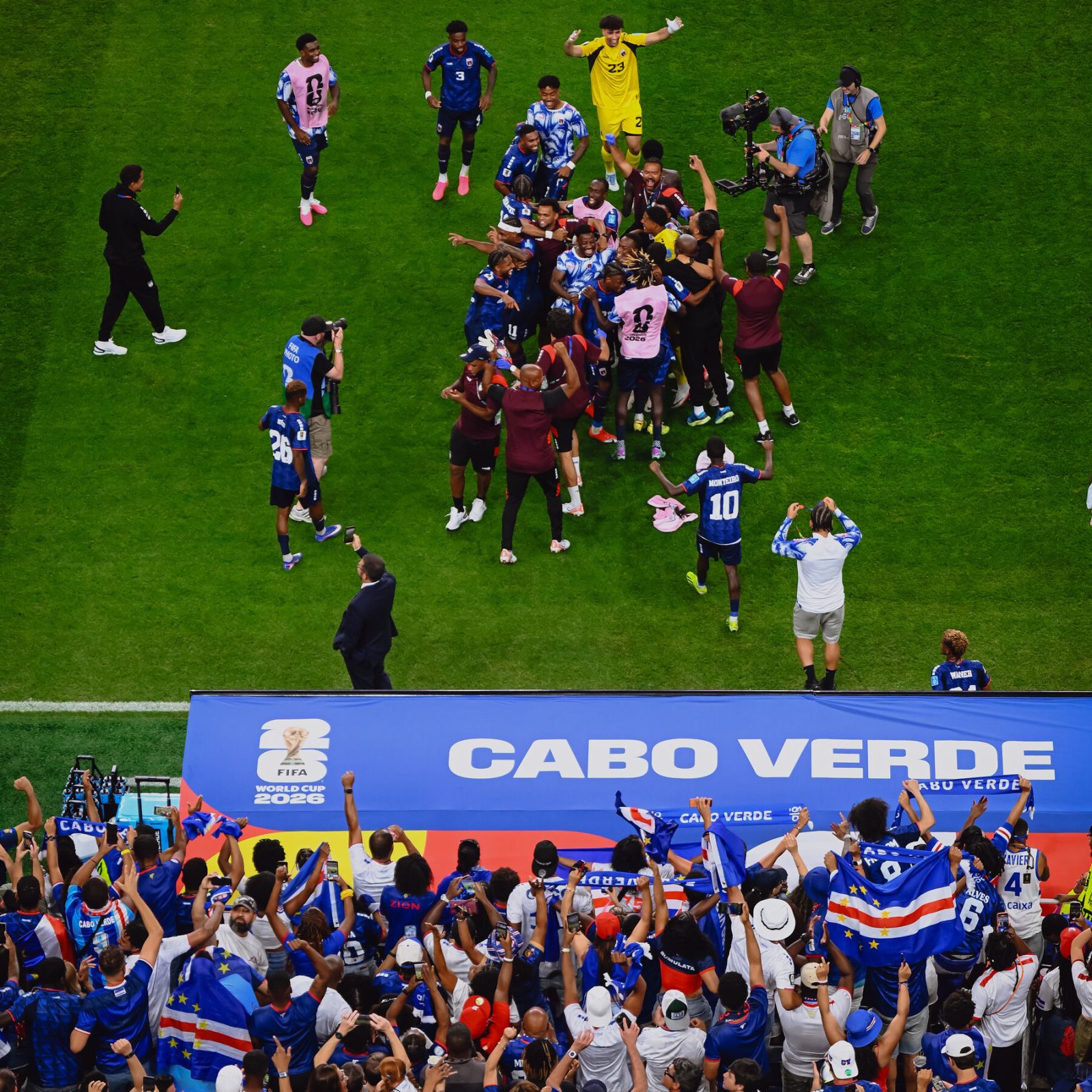 at the stadium and far away cape verde fans embrace the possible 1782534678739