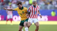 bielsa desabafa apos queda do uruguai na copa o que deixo e nada 1782536477896