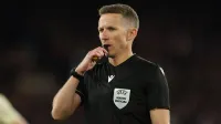 fifa define arbitro de brasil x japao na copa do mundo 1782585076702