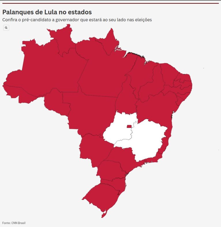 eleicoes lula define aliancas em 25 estados flavio em 14 1782630075007