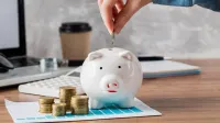 dicas de planejamento financeiro para autonomos 1782633669423