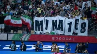 em participacao dramatica ira e ultimo eliminado da fase de grupos da copa 1782635469154