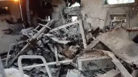 paquistao mata 29 militantes em operacao na fronteira com afeganistao 1782716471368