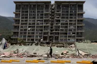 militares dos eua chegam a venezuela para reforcar resgates apos terremotos 1782723671279