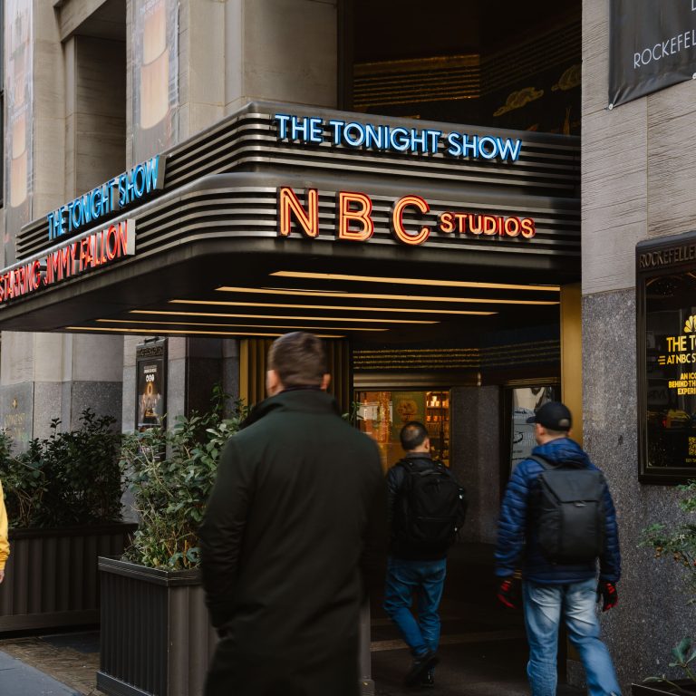 comcast to spin off nbcuniversal into separate company 1782730869721