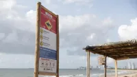 recinto de crocodilos que atacaram crianca e reaberto ao publico 1782732669057