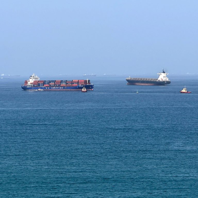 mideast live updates u s and iran set for new talks in qatar trump says 1782734470984
