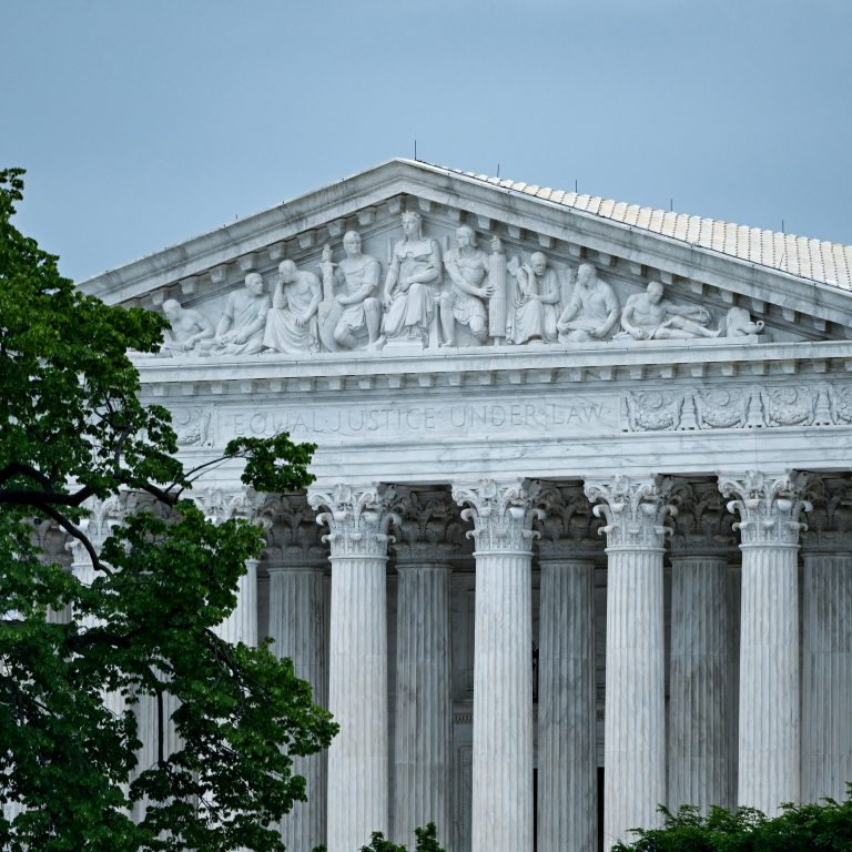 supreme court decision on late arriving mail in ballots grants relief to 18 stat 1782781272956