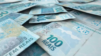 Análise: Alta de despesas não obrigatórias deteriora equilíbrio fiscal — imagem editorial da cobertura de Economia na Gazeta News Guarulhos