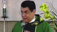 Eu jamais disse: desista do casamento”, afirma padre “sincerão” de MG