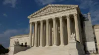 Suprema Corte dos EUA derruba restrições a gastos de campanhas políticas