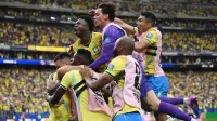 Seleção faz treino leve após vitória; Lucas Paquetá tem lesão confirmada — imagem editorial da cobertura de Saúde na Gazeta News Guarulhos