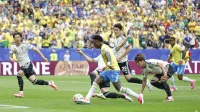 Inglaterra x RD Congo: horário e onde assistir à Copa do Mundo — imagem editorial da cobertura de Esportes na Gazeta News Guarulhos