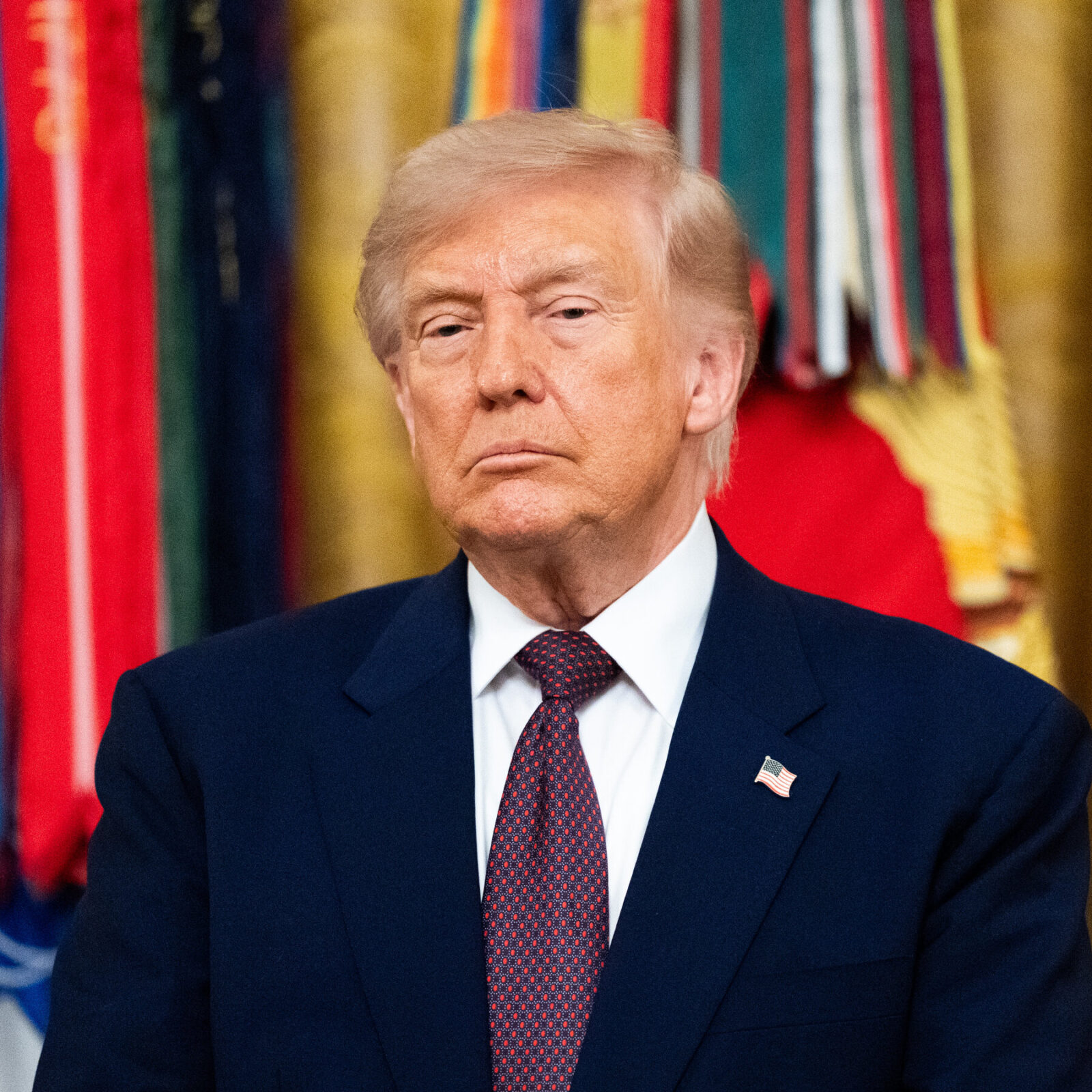 EUA não renovam acordo comercial USMCA, iniciando contagem para expiração