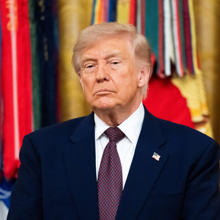 EUA não renovam acordo comercial USMCA, iniciando contagem para expiração — imagem editorial da cobertura de Economia na Gazeta News Guarulhos