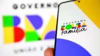Mega-Sena 3026: sorteio desta quinta (2) pode pagar R$ 27 milhões — imagem editorial da cobertura de Economia na Gazeta News Guarulhos