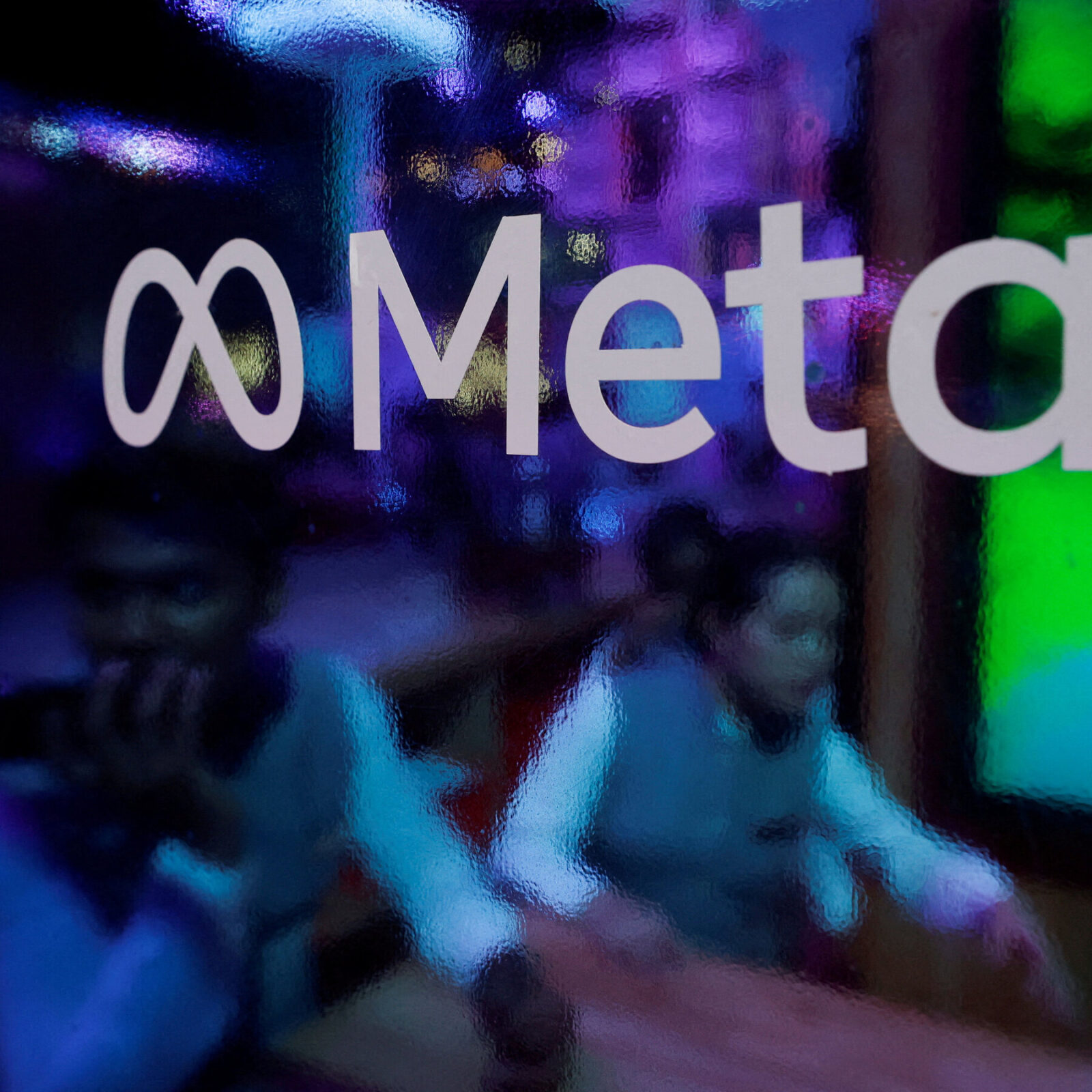 Índia exige explicações do Meta sobre imagens de abuso sexual infantil em anúncios — imagem editorial da cobertura de Economia na Gazeta News Guarulhos