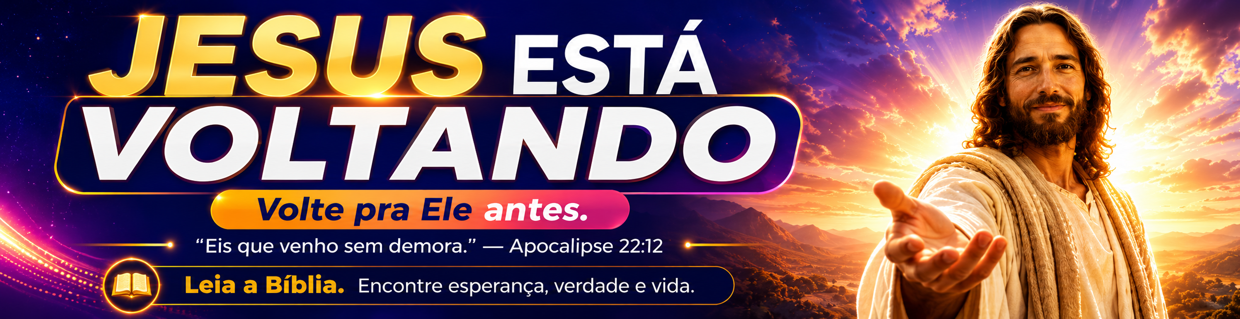 Publicidade Topo — Gazeta News Guarulhos — Gazeta News Guarulhos