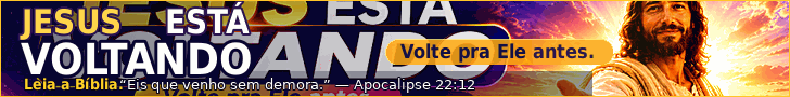 Publicidade Rodapé 728x90 — Gazeta News Guarulhos