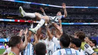 Quantas Copas do Mundo tem a Argentina? Veja quantidade de títulos