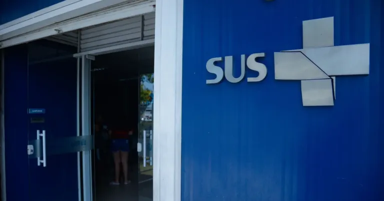 SUS amplia tratamento de ELA inicial com acesso a novo medicamento — imagem editorial da cobertura de Trabalho na Gazeta News Guarulhos