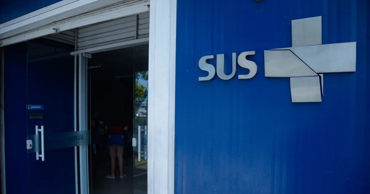 SUS amplia tratamento de ELA inicial com acesso a novo medicamento