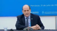 Milei desgasta agenda econômica ao confrontar Lula, diz especialista