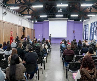 Prefeitura de Guarulhos realiza mega mutirão com mais de 1.500 vagas de emprego na próxima segunda-feira