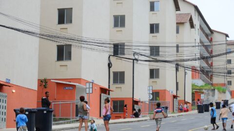 Bolsa Família não terá reajuste em 2027; governo estima R$ 157,1 bilhões para o programa