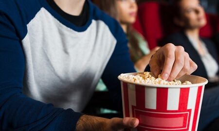 Guarulhos recebe 2ª edição do Cine Sustentável Sabesp Kuará com sessão ao ar livre e pipoca gratuita