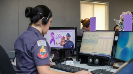 947 mulheres vítimas de violência doméstica recebem o Auxílio-Aluguel em julho na Região Metropolitana de São Paulo
