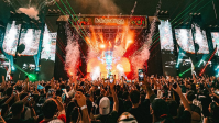 Lollapalooza Brasil 2027: pré-venda começa nesta terça-feira
