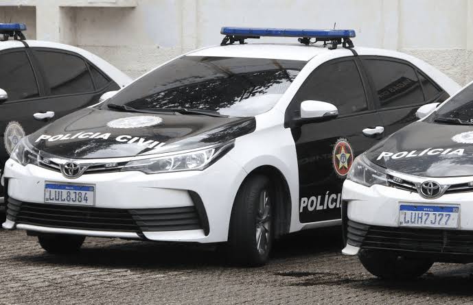 Rio: delegacias terão sala especial para mulheres vítimas de violência