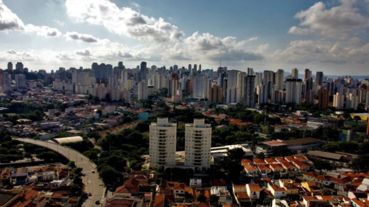 Previsão do tempo em Guarulhos: Quarta-feira (5) tem sol, tempo firme e máxima de 26°C