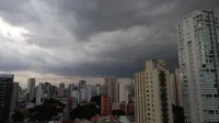 Ciclone bomba no Brasil: quais estados serão afetados pelo fenômeno
