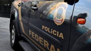 Fraude no plano de saúde do Serpro: estatal barra desvios, aciona MPF e adota Inteligência Artificial