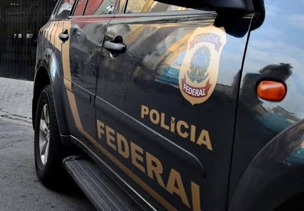 Fraude no plano de saúde do Serpro: estatal barra desvios, aciona MPF e adota Inteligência Artificial