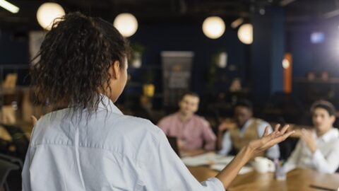 Empreendedores de Guarulhos: inscrições abertas para palestra gratuita do Sebrae no Adamastor