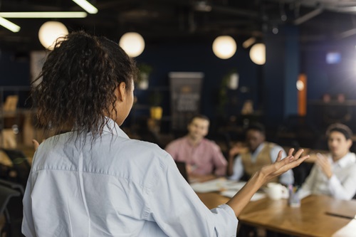 Empreendedores de Guarulhos: inscrições abertas para palestra gratuita do Sebrae no Adamastor