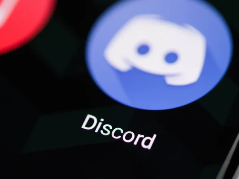 AGU se reúne com Discord e cobra proteção de crianças na plataforma