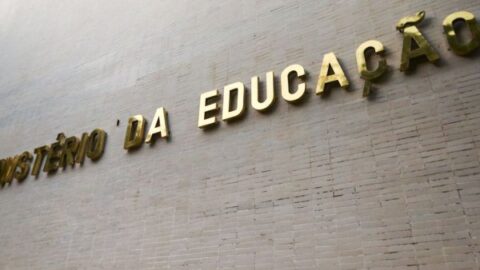 Consulta pública sobre educação a distância vai até sexta-feira
