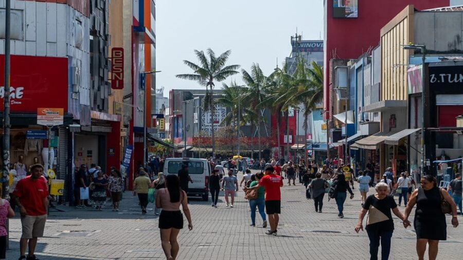 CBF e clubes aprovam novas regras para competições nacionais
