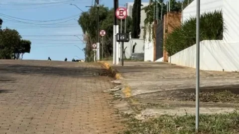 Unicef cobra compromisso com a infância do próximo governador do Rio