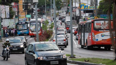 Rádio Nacional transmite nesta quarta Cruzeiro x Flamengo