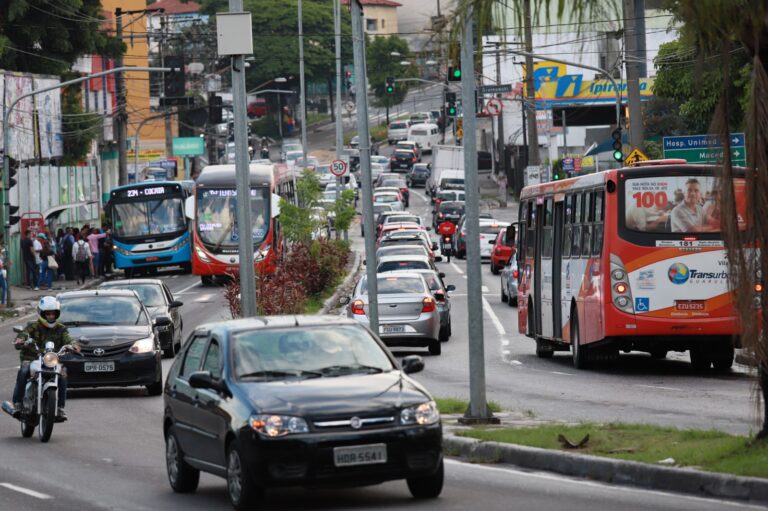 Rádio Nacional transmite nesta quarta Cruzeiro x Flamengo — imagem editorial da cobertura de Cultura na Gazeta News Guarulhos