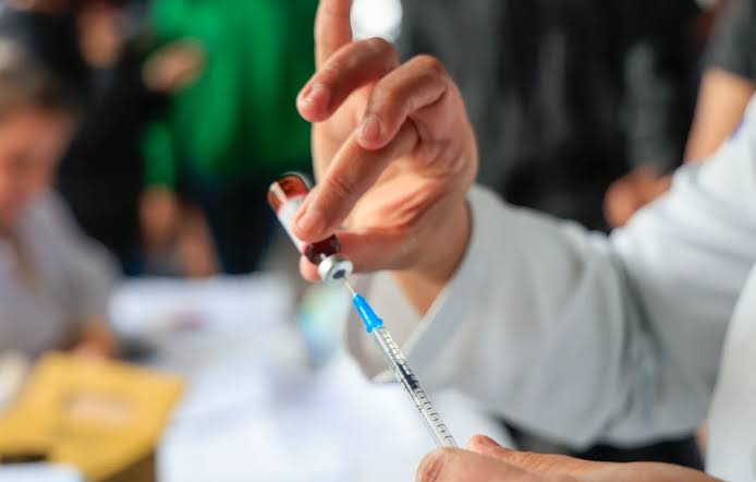 Dia D de Multivacinação em Guarulhos: UBSs abertas neste sábado (22) para imunização e combate ao sarampo