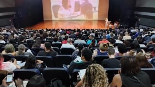 Guarulhos gerou mais de 9 mil vagas de emprego no primeiro semestre