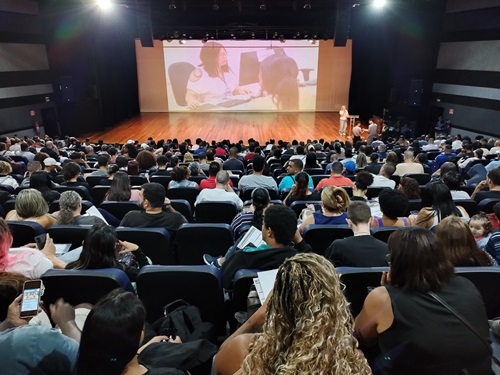 Guarulhos gerou mais de 9 mil vagas de emprego no primeiro semestre